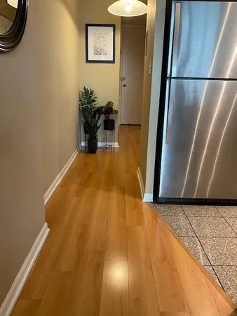 $2,295 | 1636 North Wells Street, Unit 3414, Chicago, IL 60614