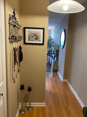 $2,295 | 1636 North Wells Street, Unit 3414, Chicago, IL 60614