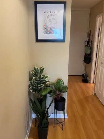 $2,295 | 1636 North Wells Street, Unit 3414, Chicago, IL 60614