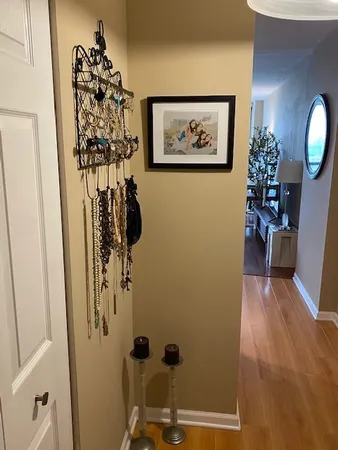 $2,295 | 1636 North Wells Street, Unit 3414, Chicago, IL 60614