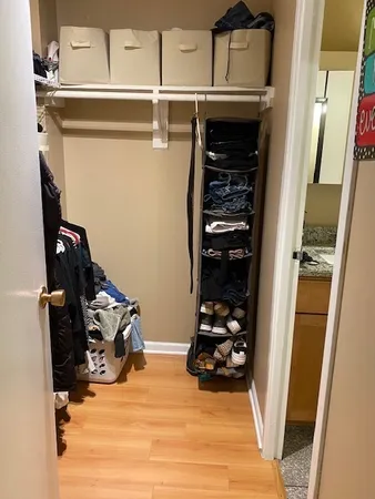 $2,295 | 1636 North Wells Street, Unit 3414, Chicago, IL 60614