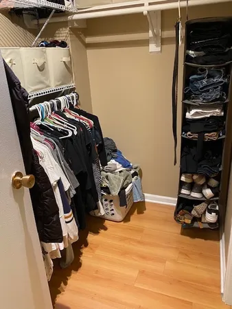 $2,295 | 1636 North Wells Street, Unit 3414, Chicago, IL 60614