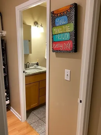 $2,295 | 1636 North Wells Street, Unit 3414, Chicago, IL 60614