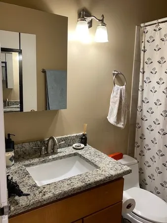 $2,295 | 1636 North Wells Street, Unit 3414, Chicago, IL 60614