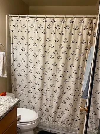 $2,295 | 1636 North Wells Street, Unit 3414, Chicago, IL 60614