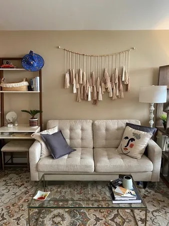 $2,295 | 1636 North Wells Street, Unit 3414, Chicago, IL 60614