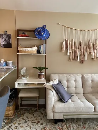 $2,295 | 1636 North Wells Street, Unit 3414, Chicago, IL 60614