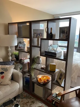 $2,295 | 1636 North Wells Street, Unit 3414, Chicago, IL 60614