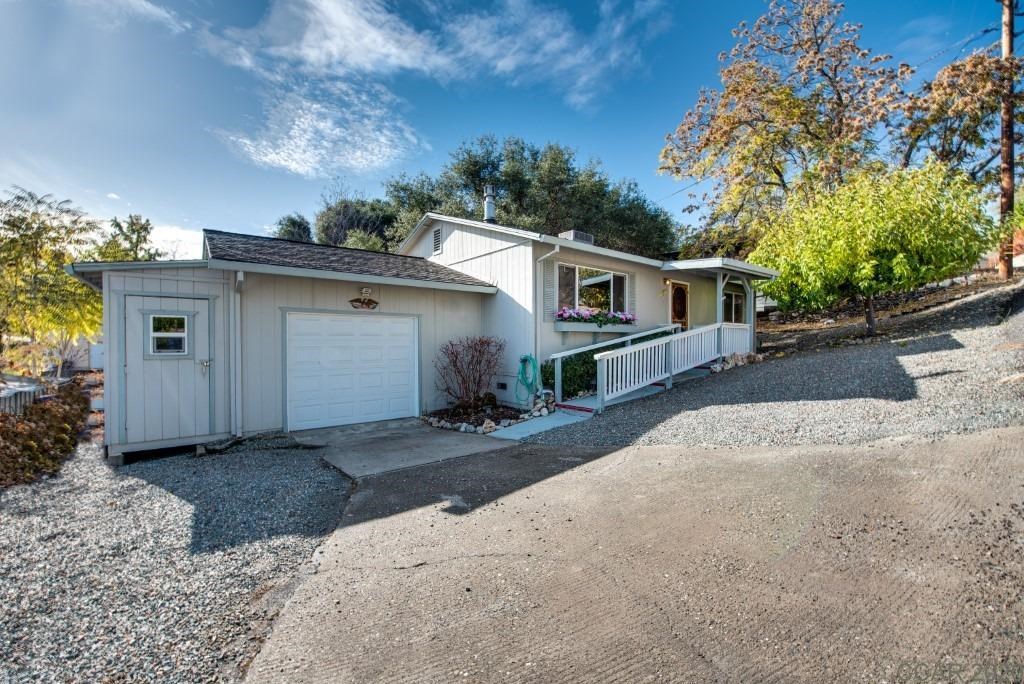 1171 Minna Street, Unit R/B Angels Camp, CA 95222 - Photo 1 of 1 Gallery Image 1