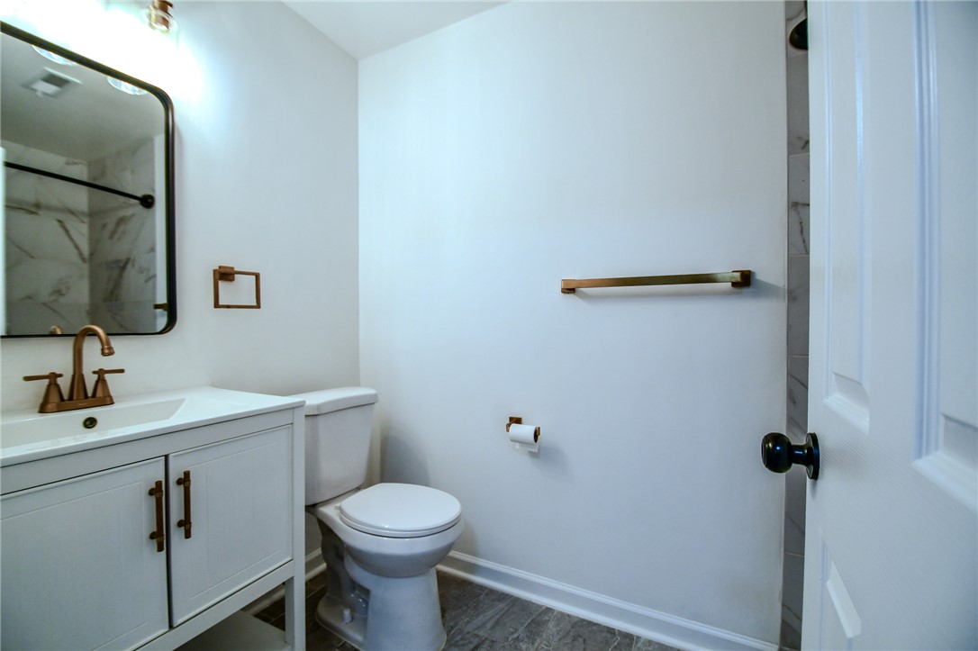 305 Northview Road Oakwood, OH 45419 - Photo 24 of 53