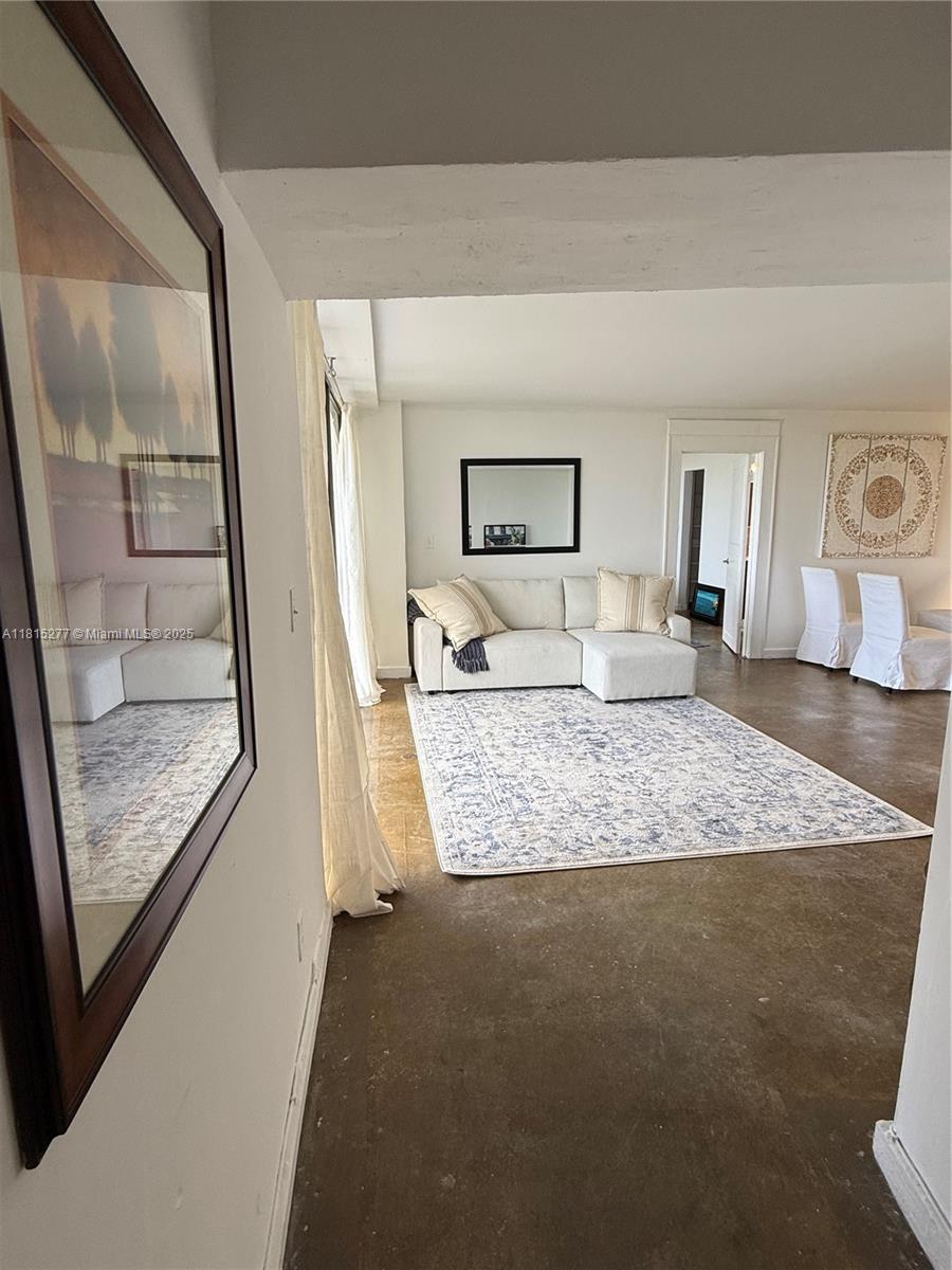 5701 Biscayne Boulevard, Unit 701 Miami, FL 33137 - Photo 11 of 27