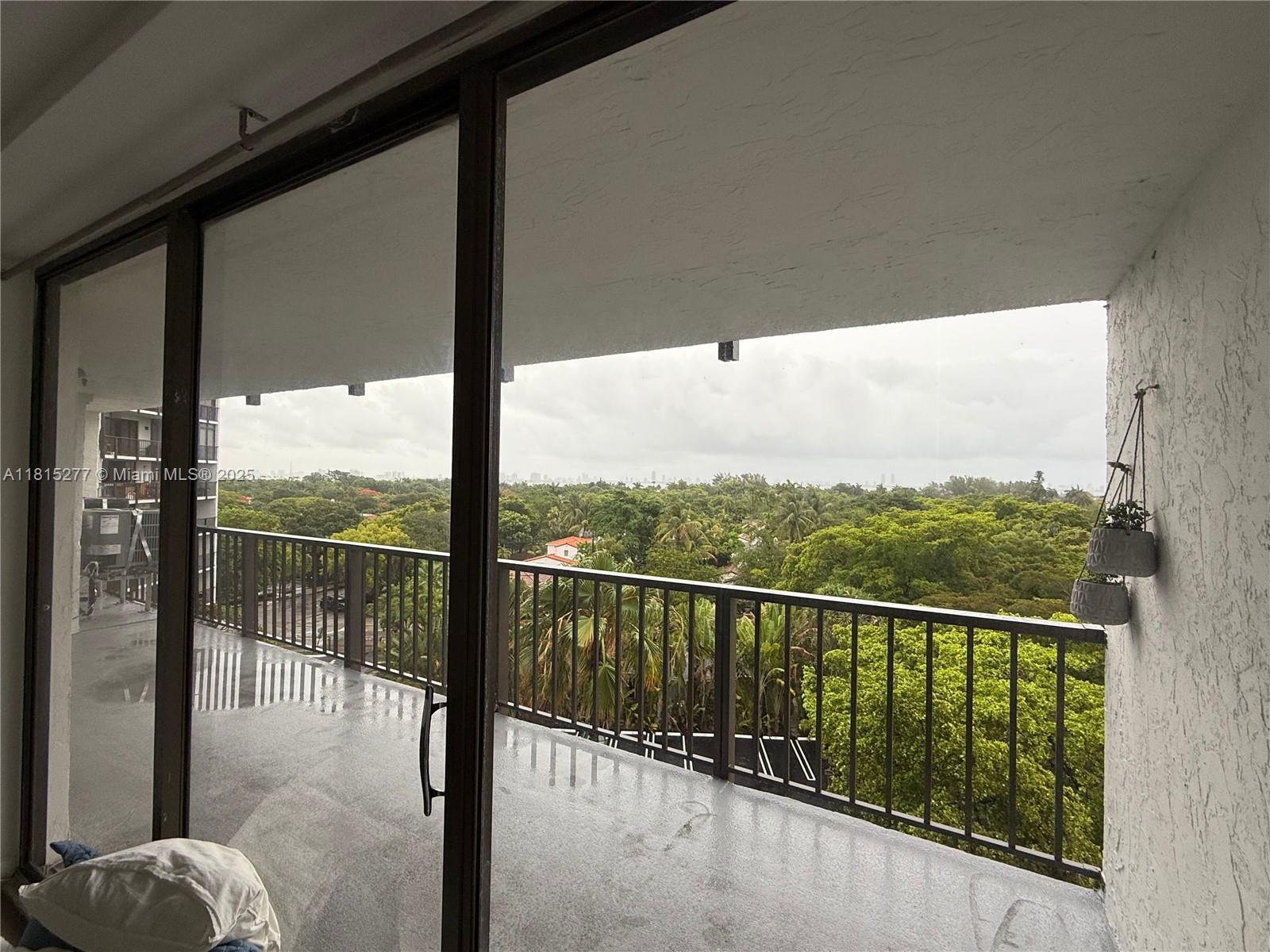 5701 Biscayne Boulevard, Unit 701 Miami, FL 33137 - Photo 20 of 27