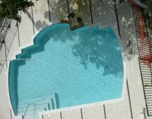 5701 Biscayne Boulevard, Unit 701 Miami, FL 33137 - Photo 23 of 27