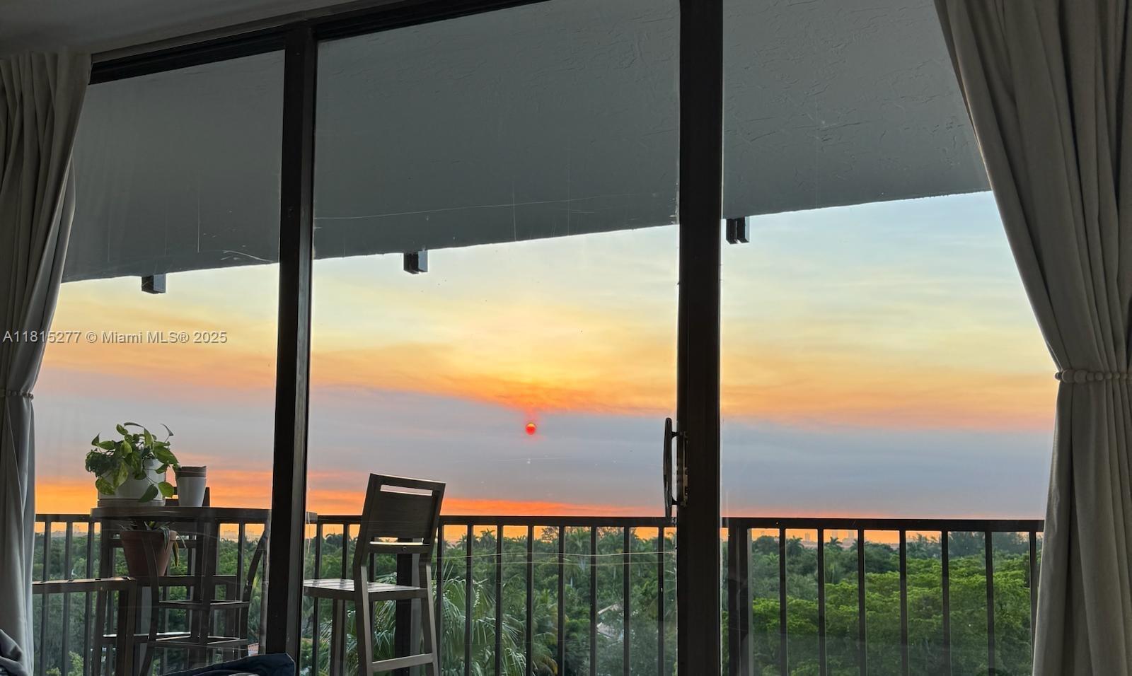 5701 Biscayne Boulevard, Unit 701 Miami, FL 33137 - Photo 26 of 27