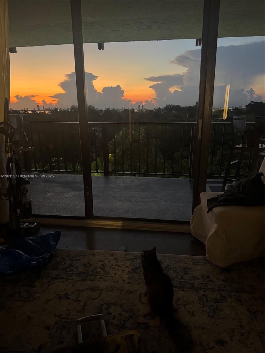 5701 Biscayne Boulevard, Unit 701 Miami, FL 33137 - Photo 27 of 27