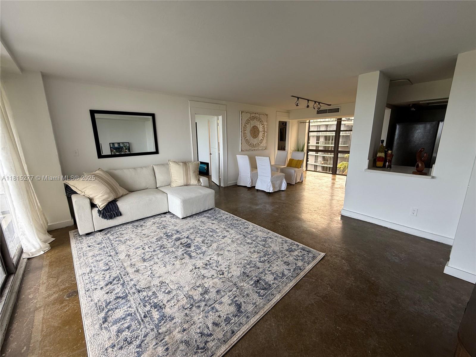 5701 Biscayne Boulevard, Unit 701 Miami, FL 33137 - Photo 6 of 27