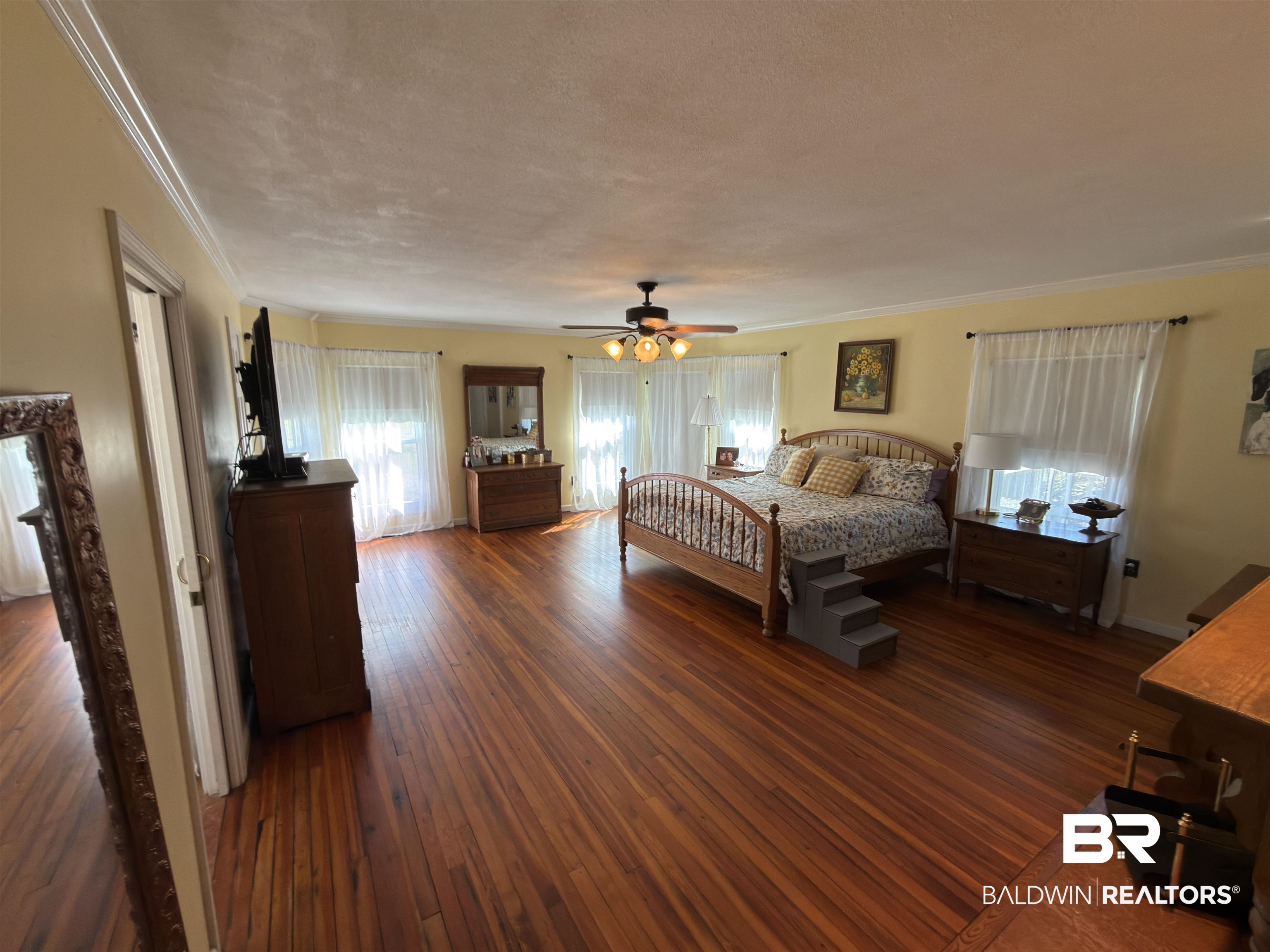 2006 Evergreen Road Jackson, AL 36545 - Photo 17 of 79