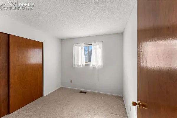 $329,900 | 3908 Shelley Avenue, Colorado Springs, CO 80910