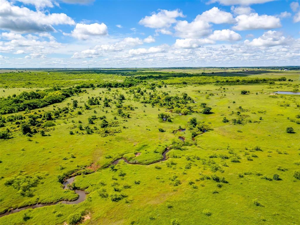 0 Flinn Road Bellevue, TX 76228 - Photo 2 of 35 Drone / aerial view