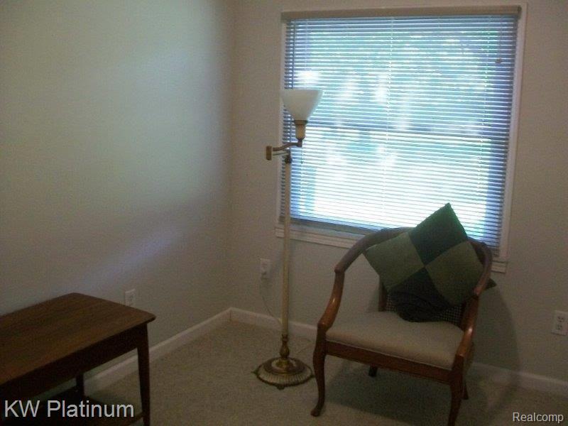3540 Abbottsford Road North Street, MI 48049 - Photo 12 of 12 3540 Abbottsford5.jpg