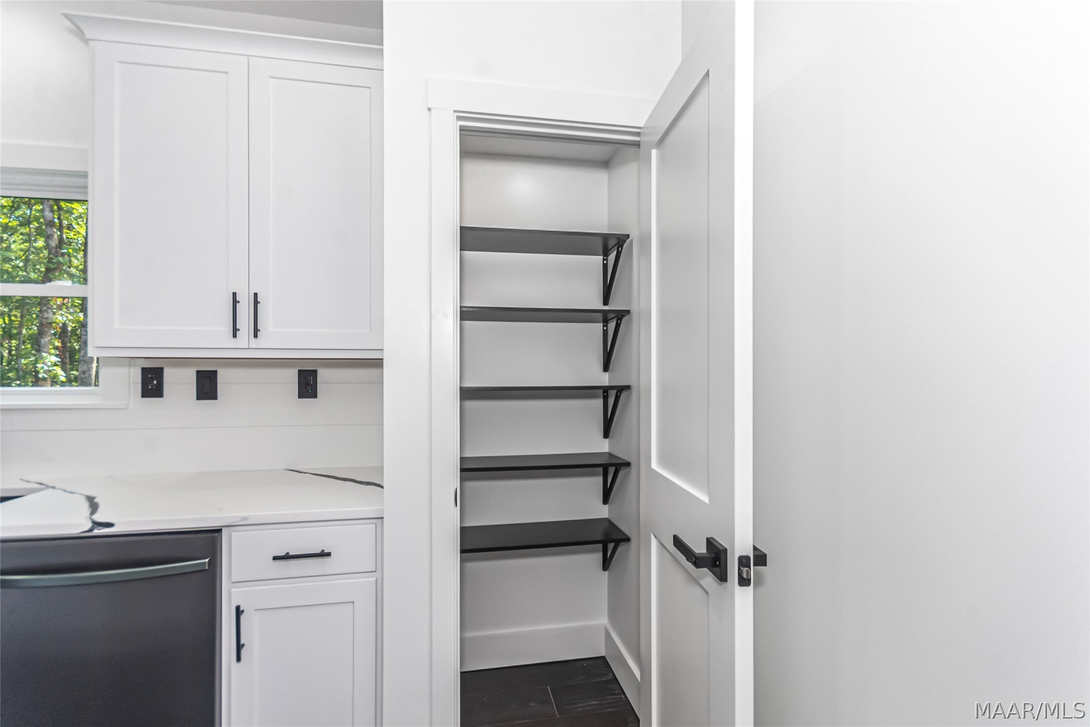254 McCain Road Eclectic, AL 36024 - Photo 11 of 39 Gallery Image 11