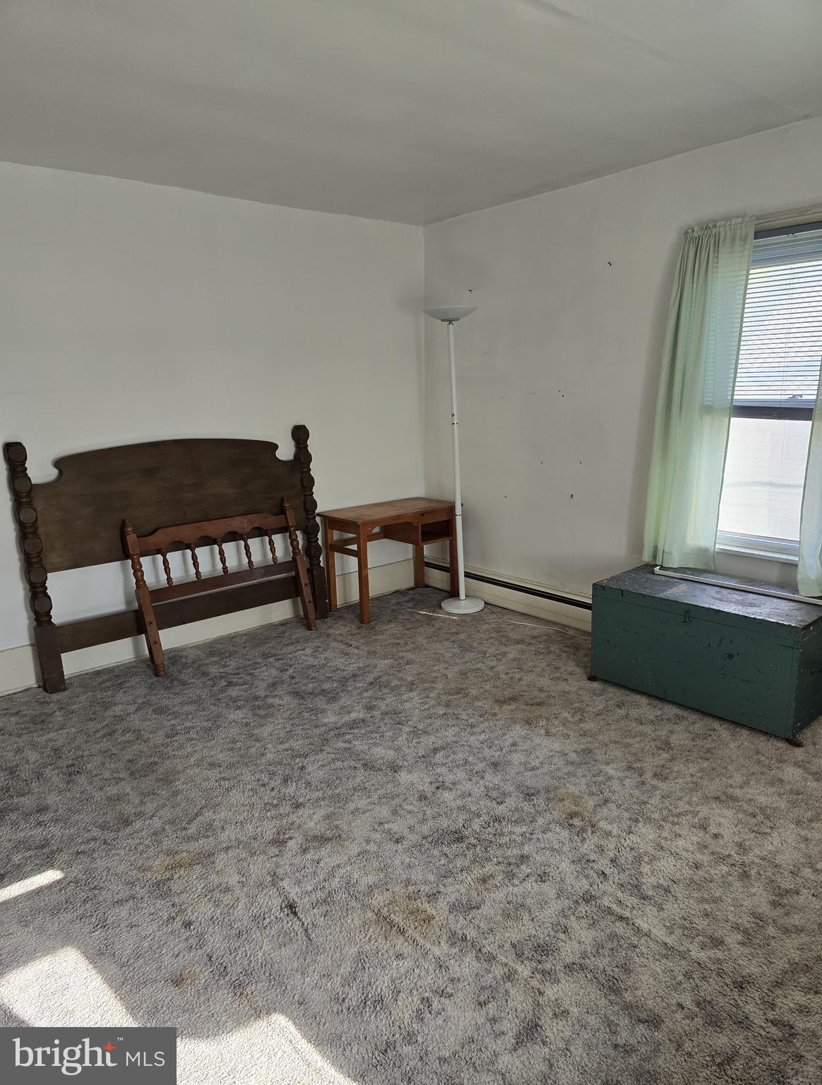 115 South Lightner Street Union Bridge, MD 21791 - Photo 12 of 19 a view of a livingroom with furniture
