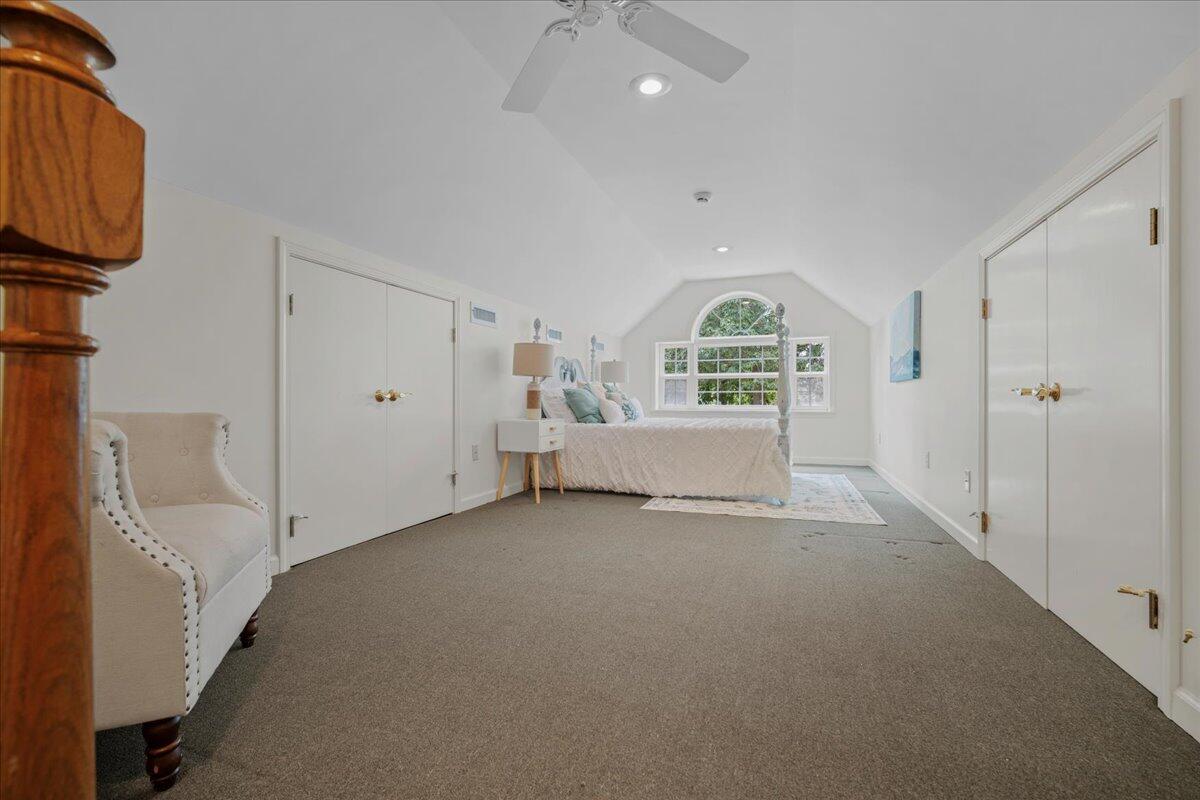 14 Ridge Lake Drive Manning, SC 29102 - Photo 47 of 84 Gallery Image 47
