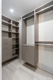 $2,100,000 | 401 North Aberdeen Street, Unit 4N, Chicago, IL 60642