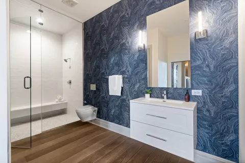 $2,100,000 | 401 North Aberdeen Street, Unit 4N, Chicago, IL 60642