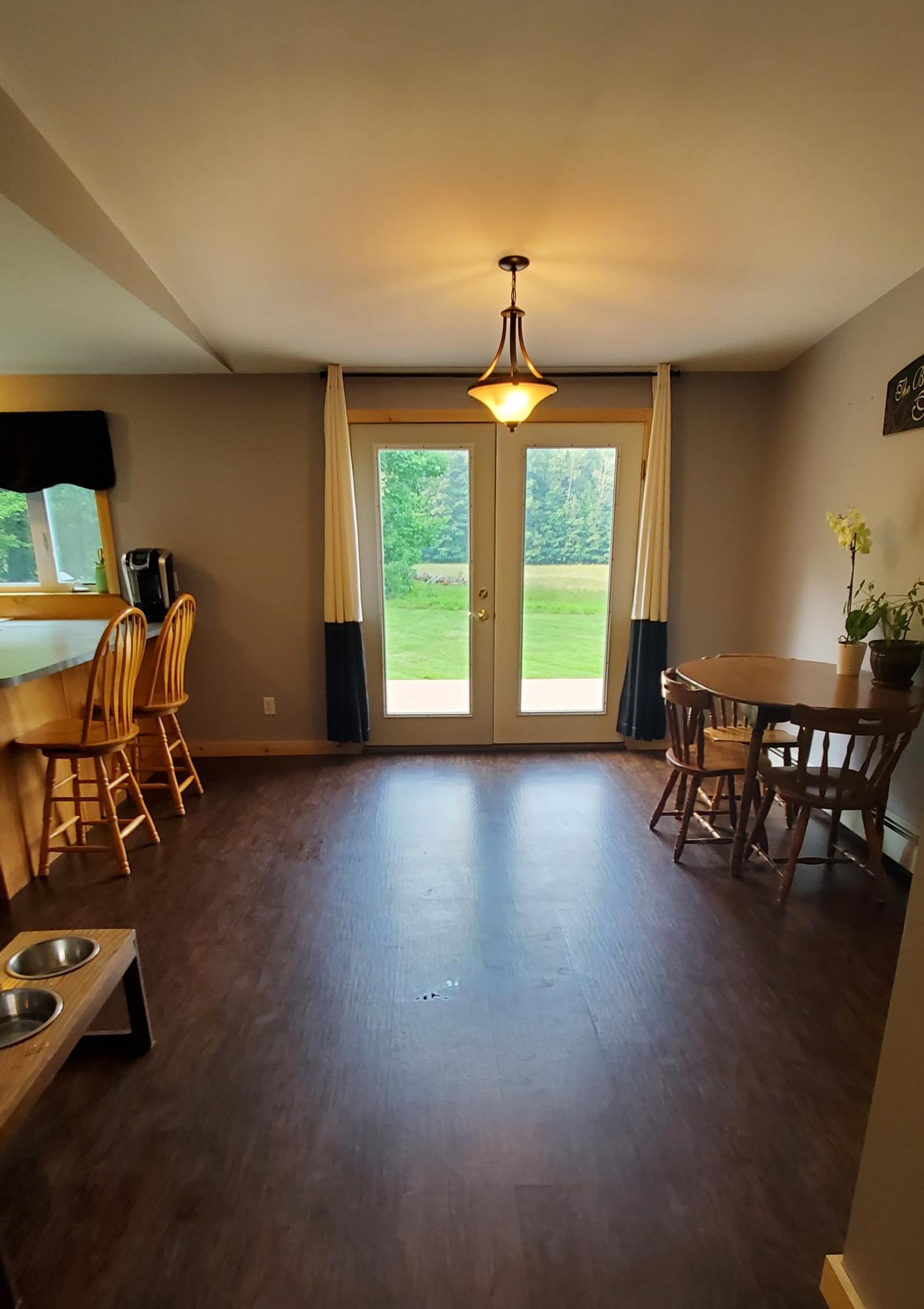 75 Mt Tom Road Smithfield, ME 04978 - Photo 9 of 30 9