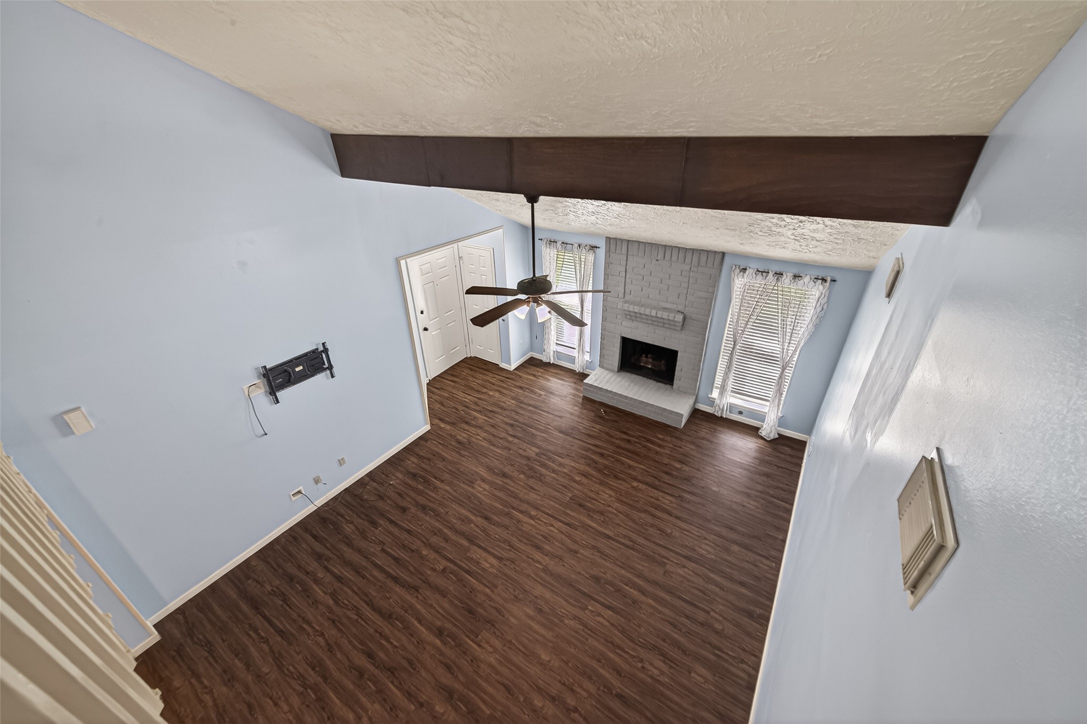 10610 Wayward Wind Lane Houston, TX 77064 - Photo 42 of 49