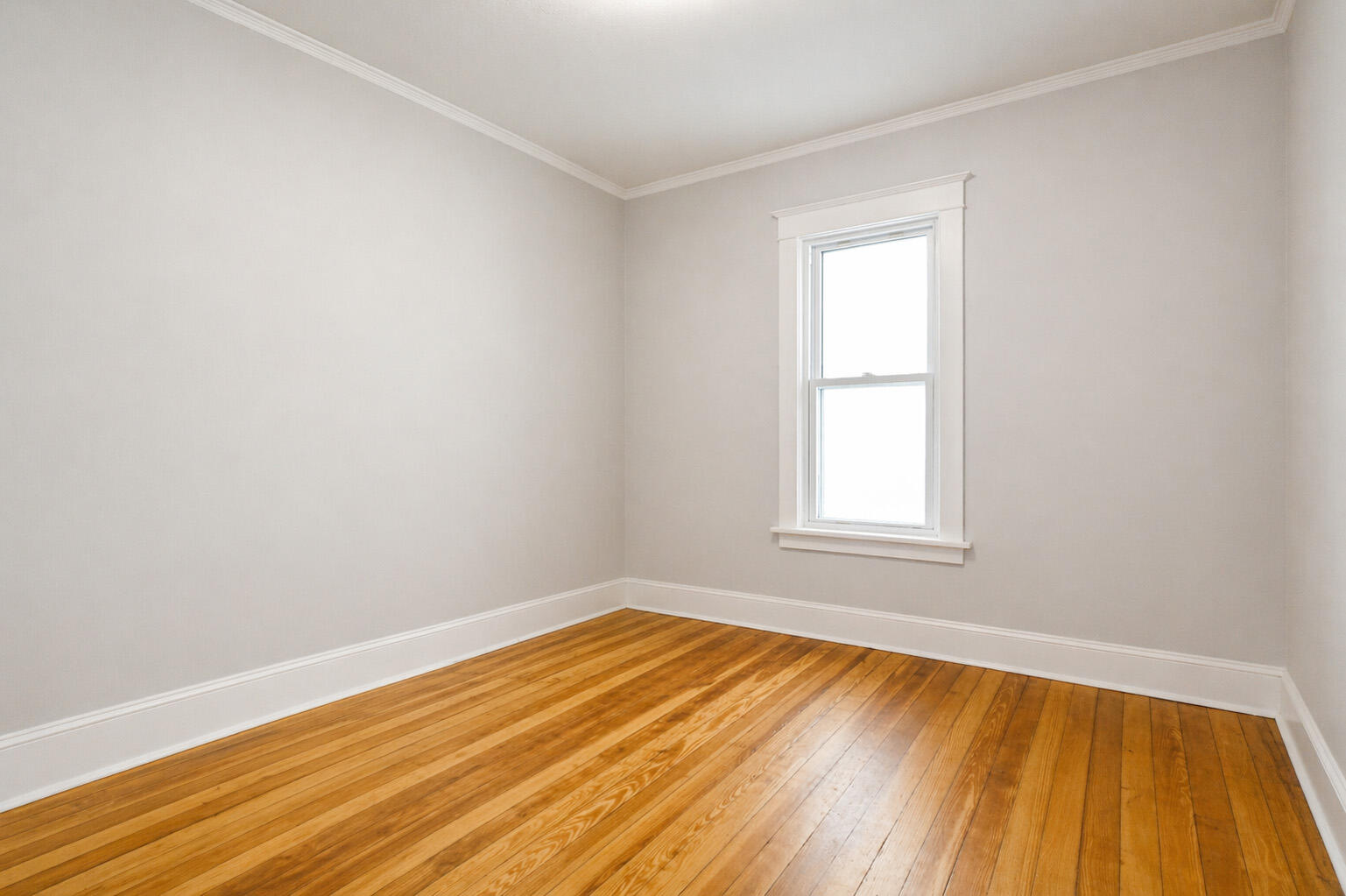 412 McDowell Street Delavan, WI 53115 - Photo 12 of 17 Bedroom 2