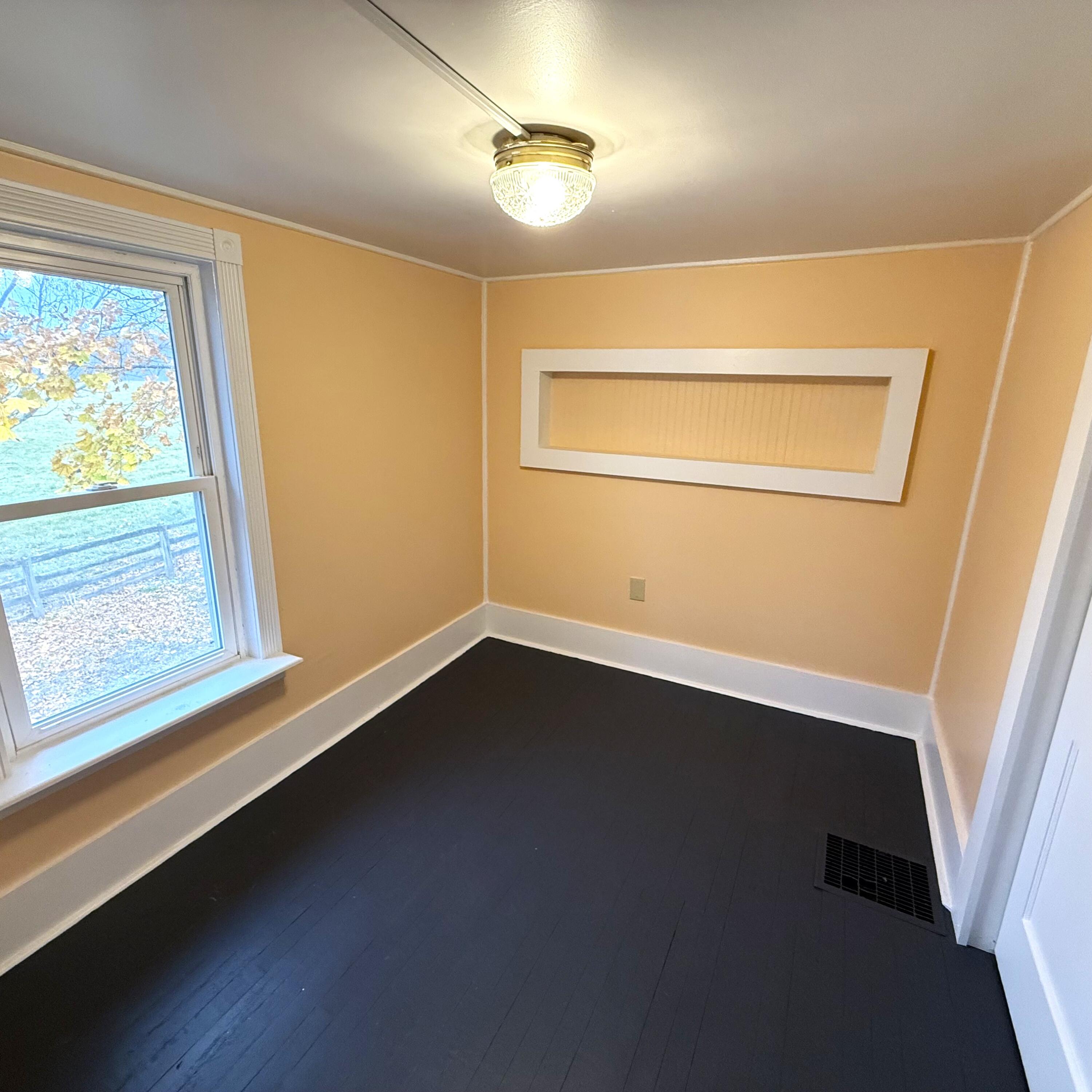 462 Edray Road Marlinton, WV 24954 - Photo 28 of 57 Gallery Image 28
