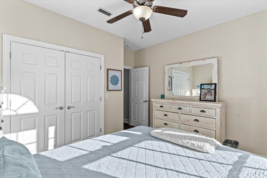 1154 Green Road Dothan, AL 36303 - Photo 27 of 58