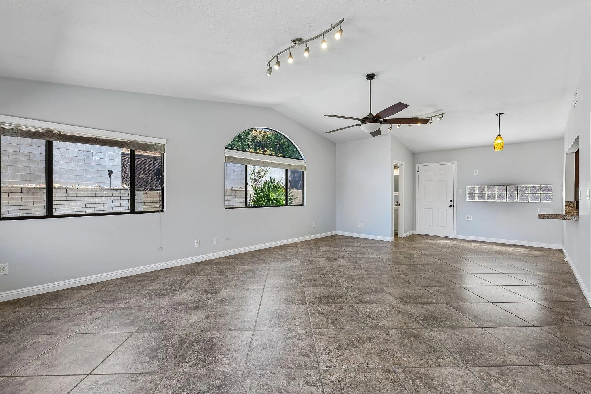 9308 Lake Canyon Road Santee, CA 92071 - Photo 13 of 47 Gallery Image 13