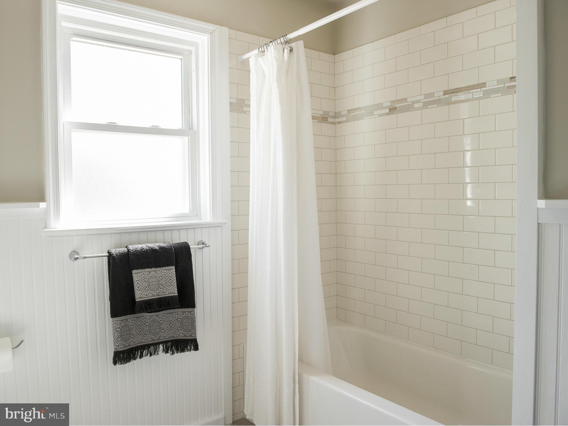 6788 Sunnybrook Drive Frederick, MD 21702 - Photo 20 of 29 Remodeled Baths!