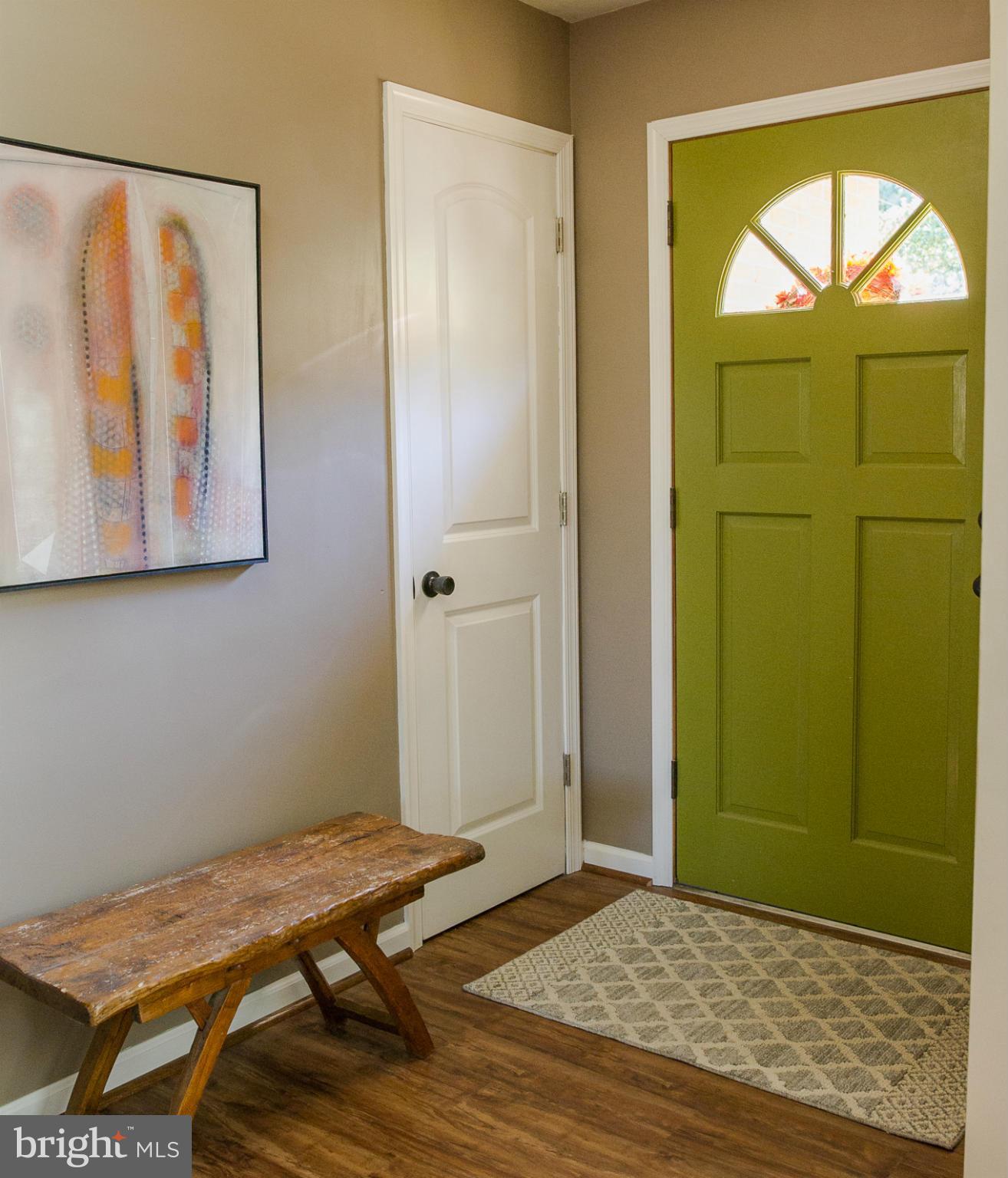 6788 Sunnybrook Drive Frederick, MD 21702 - Photo 3 of 29 IWelcome Home!