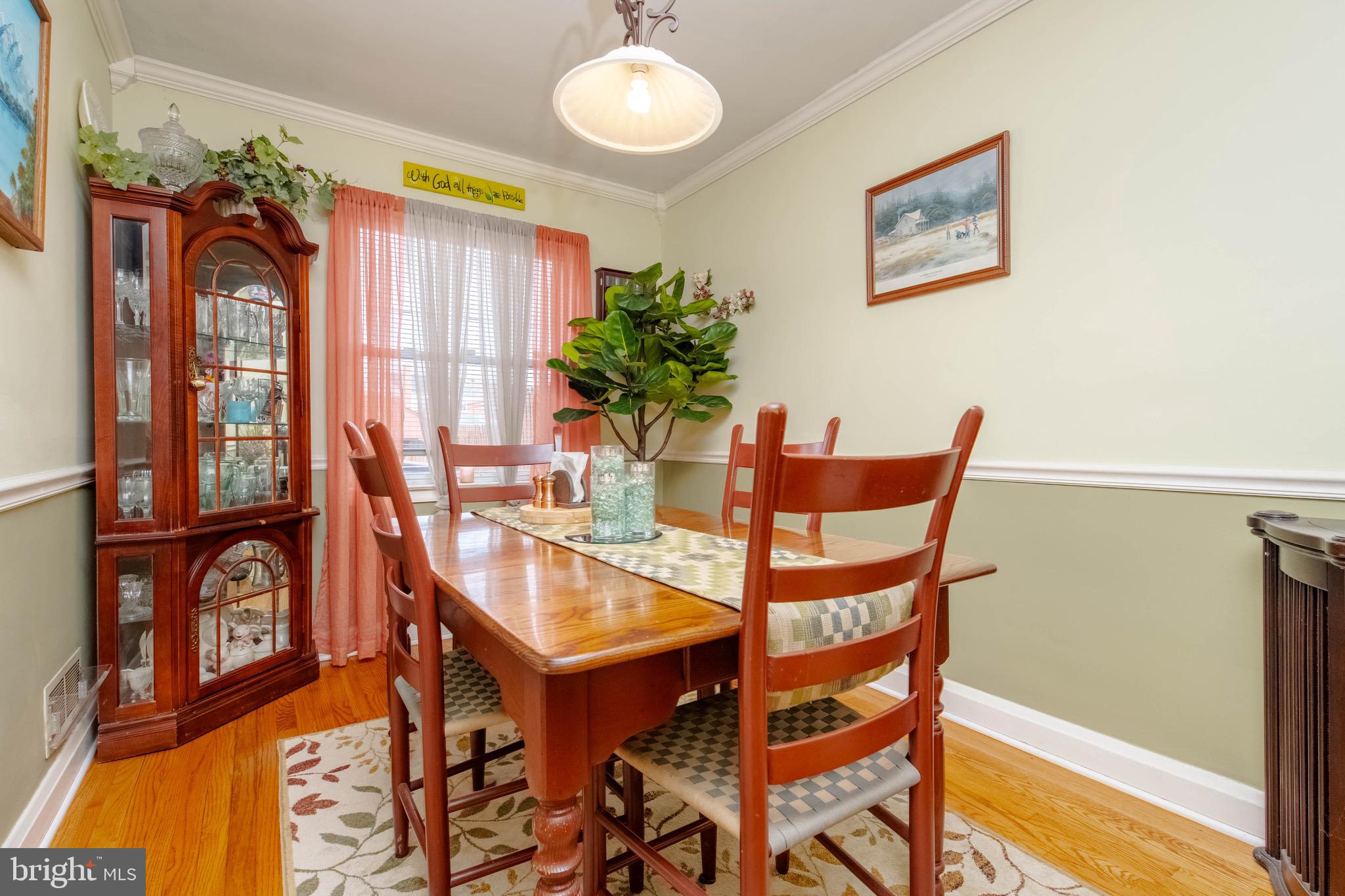 326 Torner Road Essex, MD 21221 - Photo 11 of 32