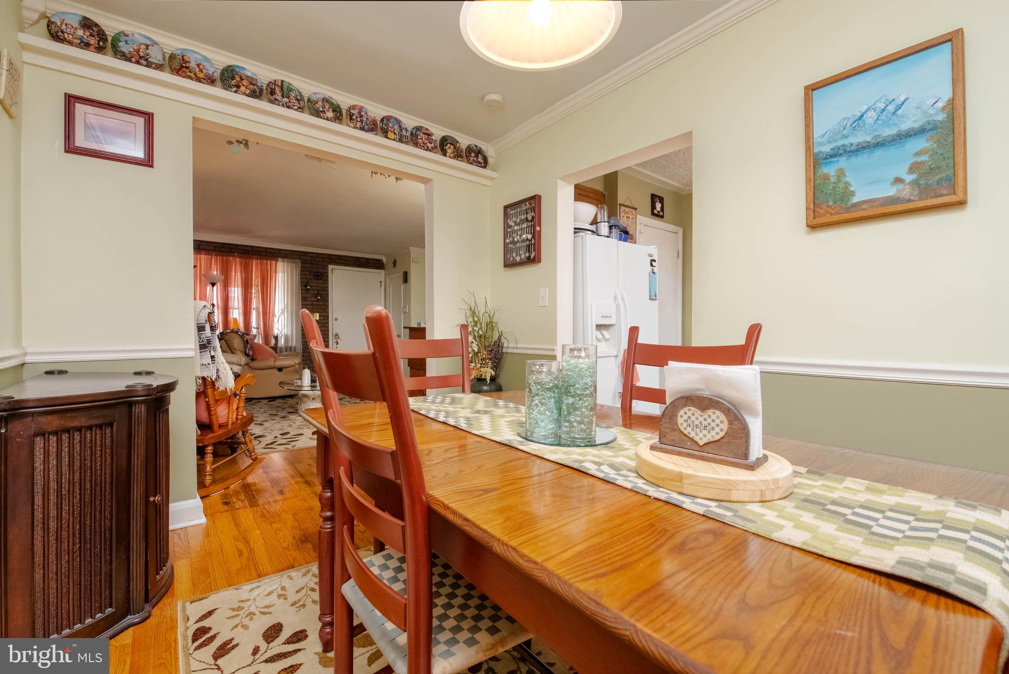 326 Torner Road Essex, MD 21221 - Photo 12 of 32