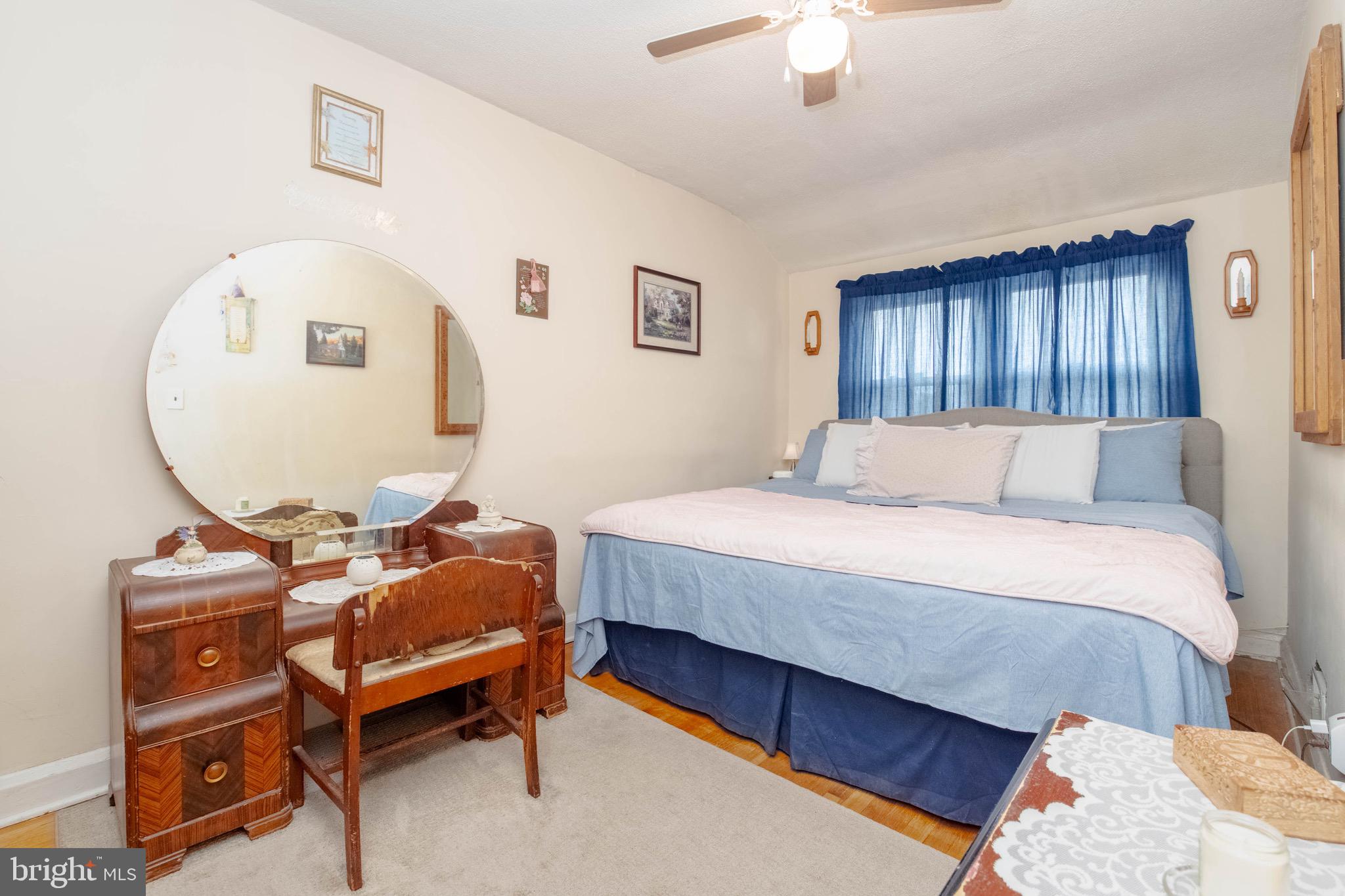 326 Torner Road Essex, MD 21221 - Photo 17 of 32