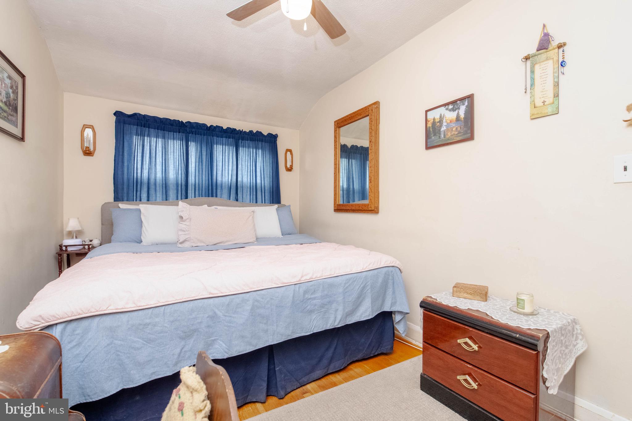 326 Torner Road Essex, MD 21221 - Photo 18 of 32