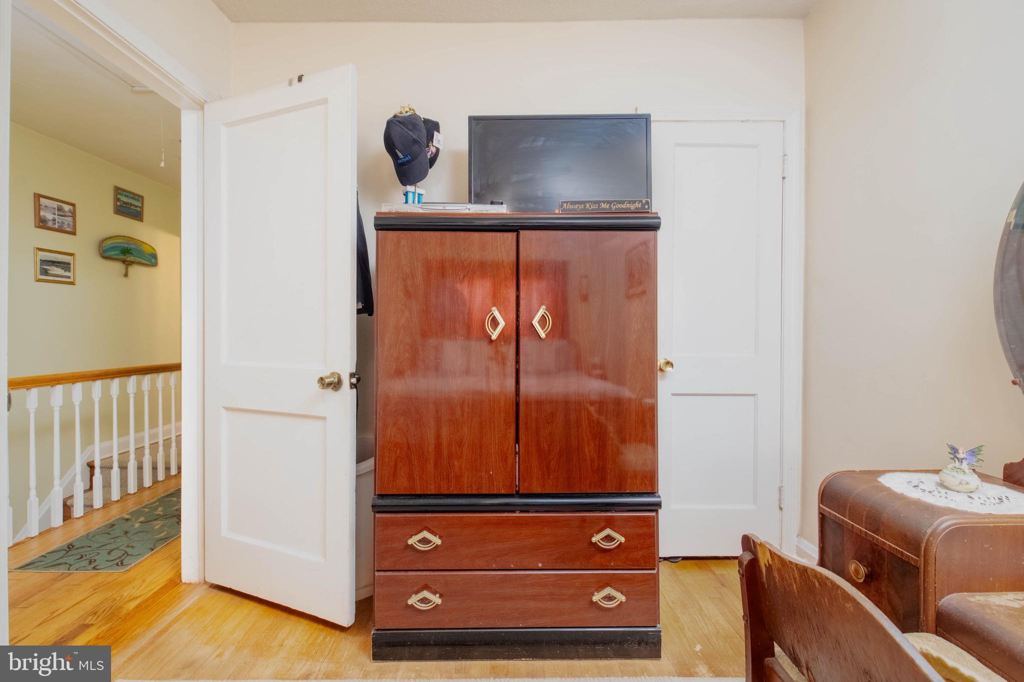 326 Torner Road Essex, MD 21221 - Photo 19 of 32