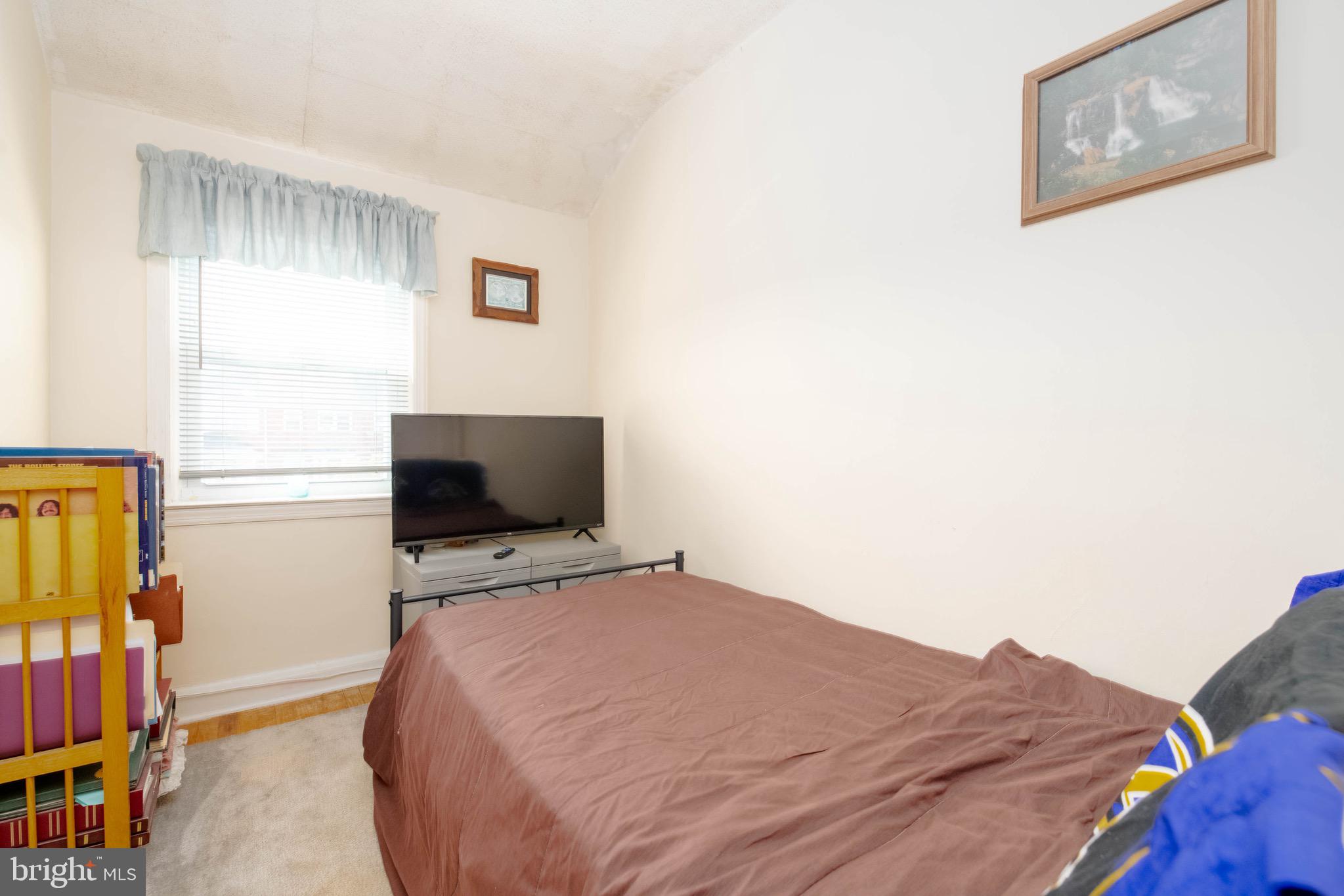 326 Torner Road Essex, MD 21221 - Photo 20 of 32