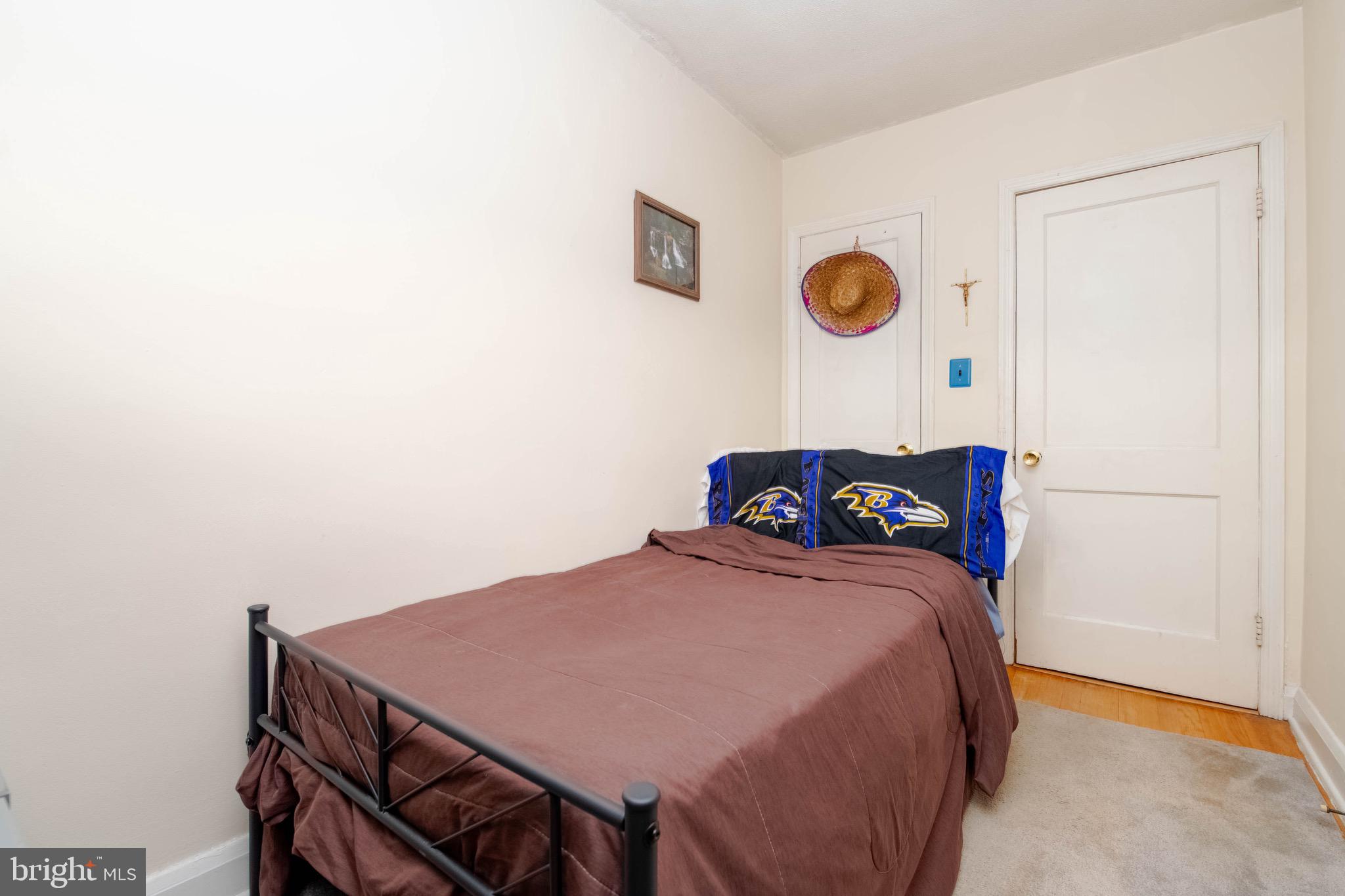 326 Torner Road Essex, MD 21221 - Photo 21 of 32