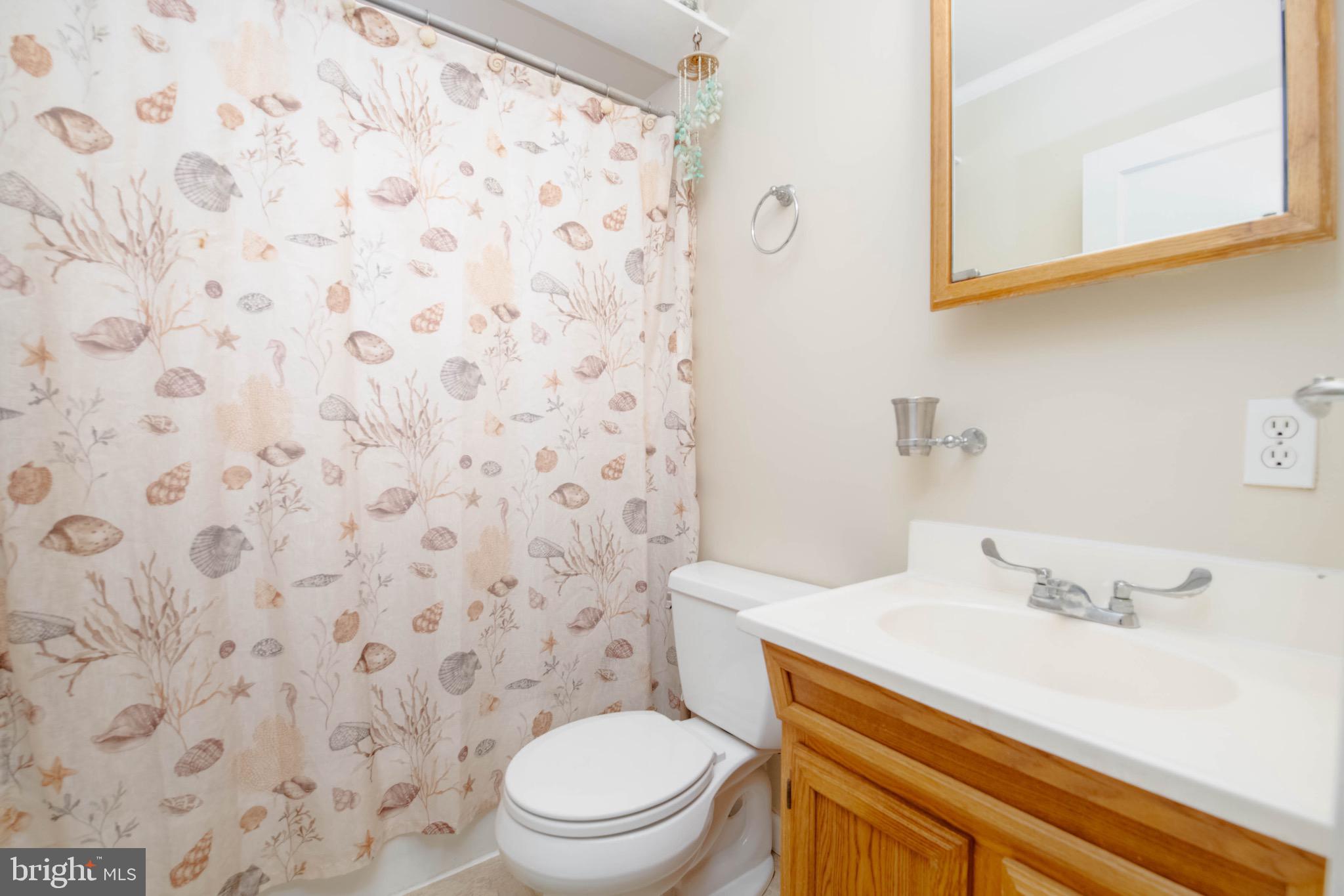 326 Torner Road Essex, MD 21221 - Photo 22 of 32