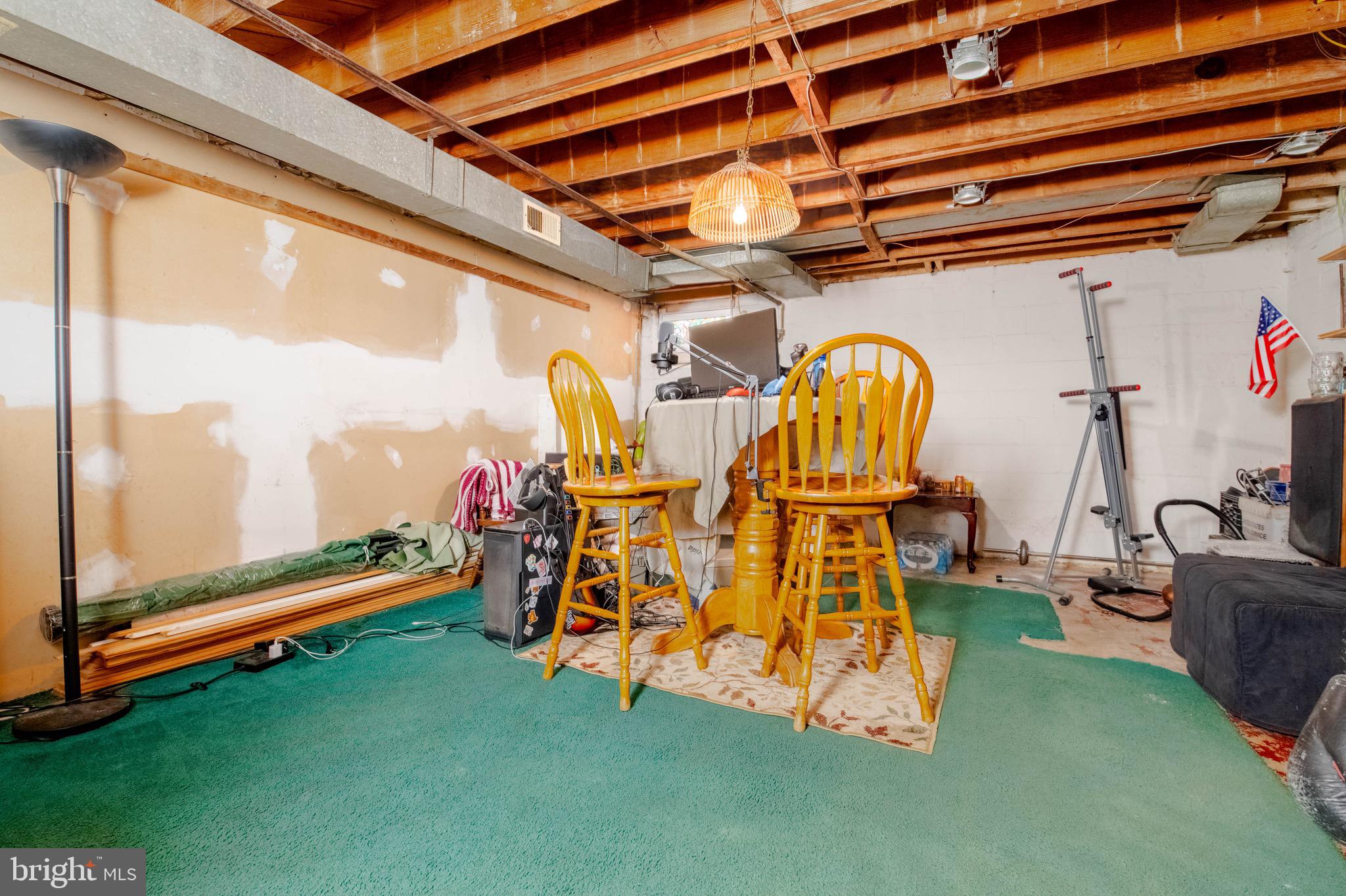 326 Torner Road Essex, MD 21221 - Photo 23 of 32