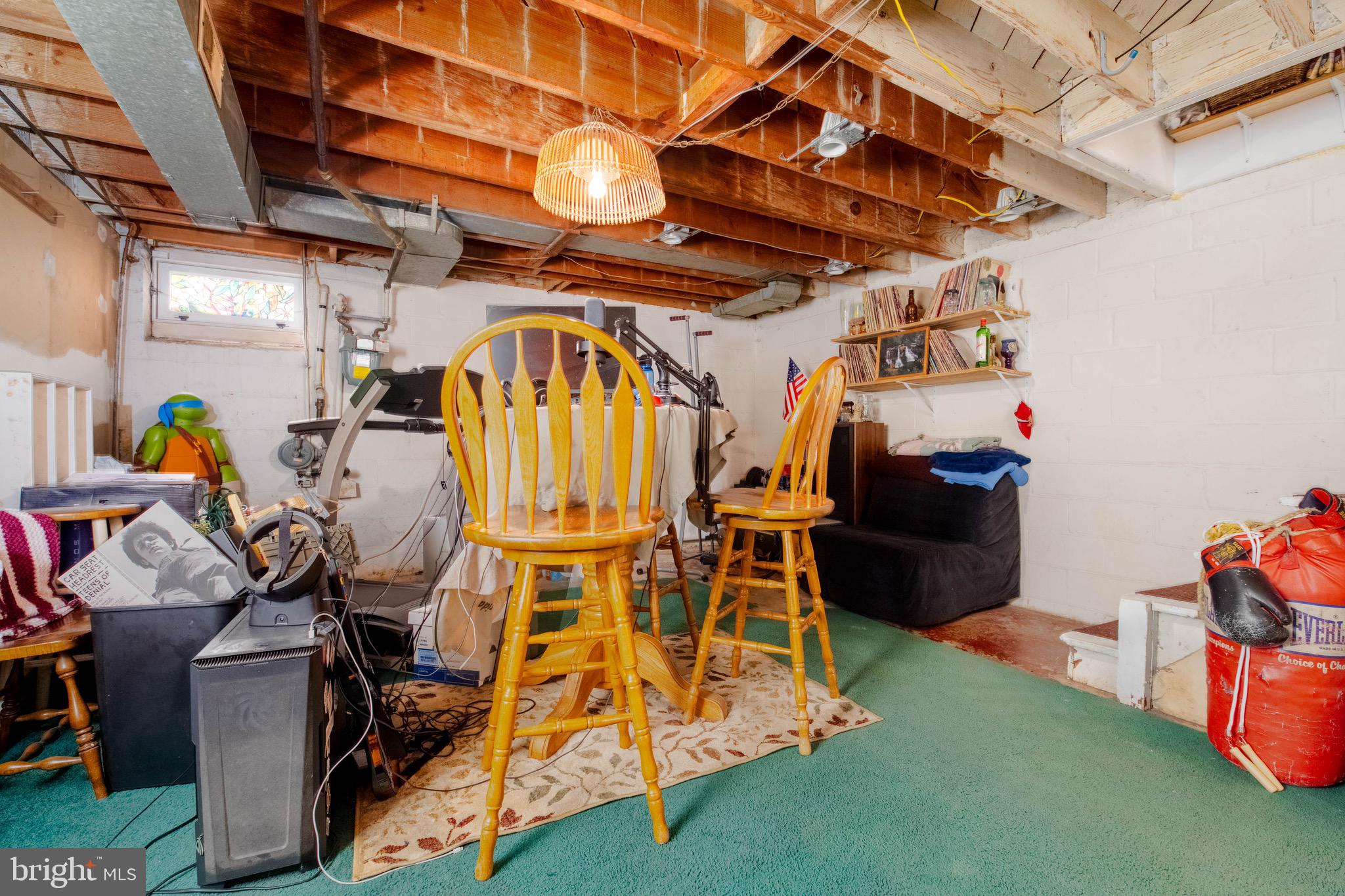 326 Torner Road Essex, MD 21221 - Photo 24 of 32