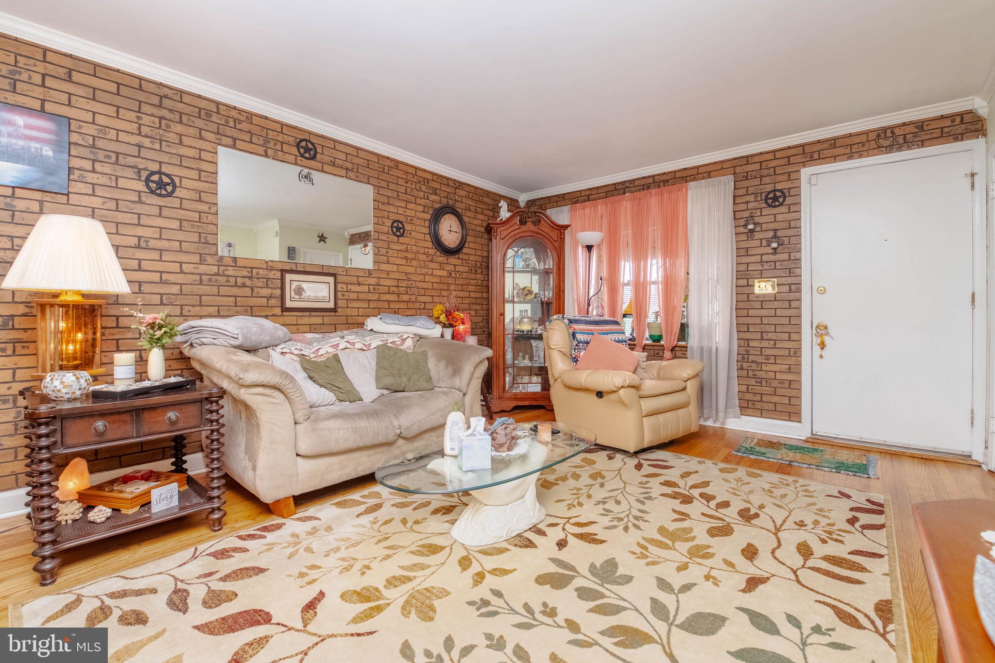 326 Torner Road Essex, MD 21221 - Photo 6 of 32