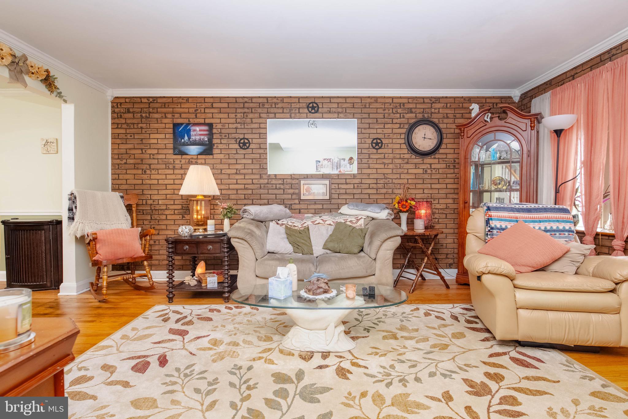 326 Torner Road Essex, MD 21221 - Photo 7 of 32