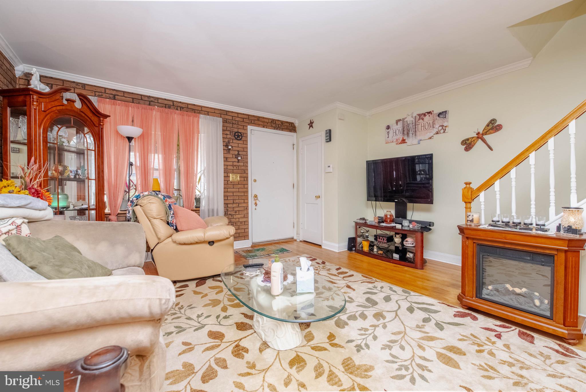 326 Torner Road Essex, MD 21221 - Photo 8 of 32